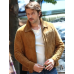 It Ends With Us Brandon Sklenar Jacket
